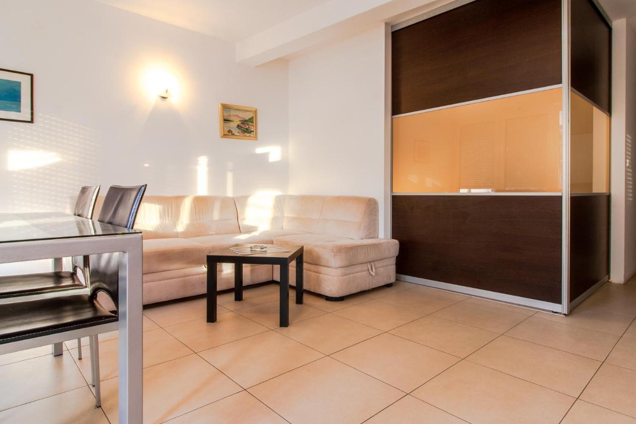 Vila Lavanda نيوم المظهر الخارجي الصورة