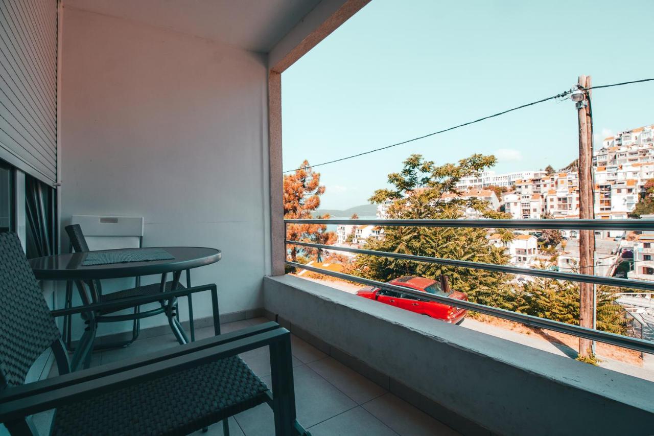 Vila Lavanda نيوم المظهر الخارجي الصورة