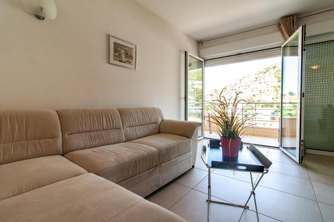 Vila Lavanda نيوم المظهر الخارجي الصورة