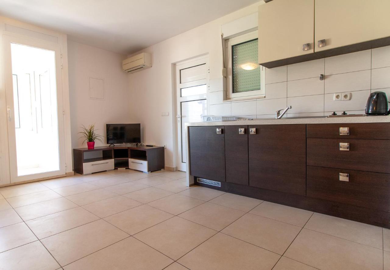 Vila Lavanda نيوم المظهر الخارجي الصورة