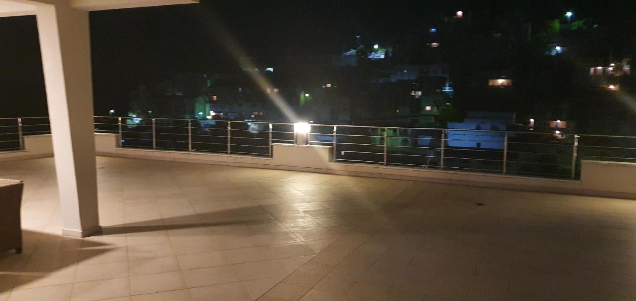Vila Lavanda نيوم المظهر الخارجي الصورة