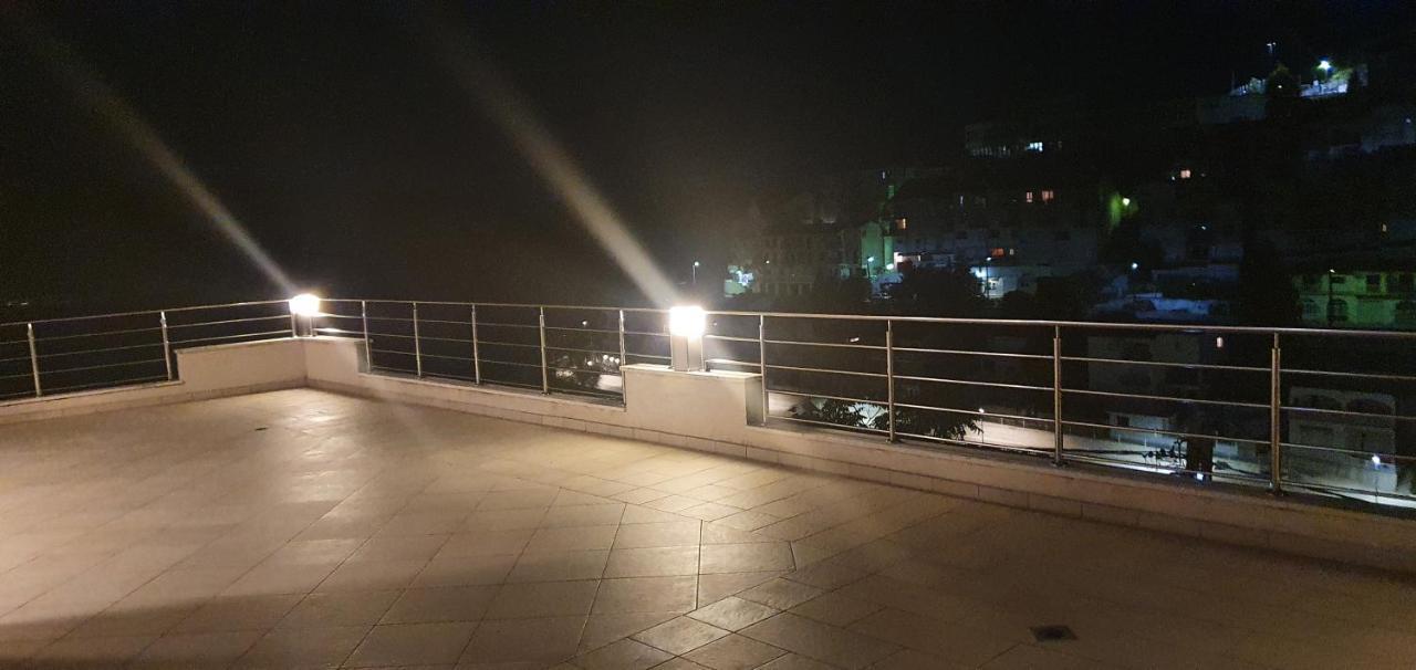 Vila Lavanda نيوم المظهر الخارجي الصورة