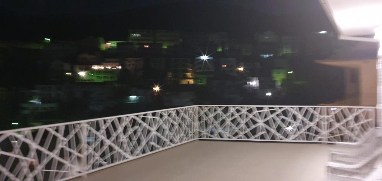 Vila Lavanda نيوم المظهر الخارجي الصورة