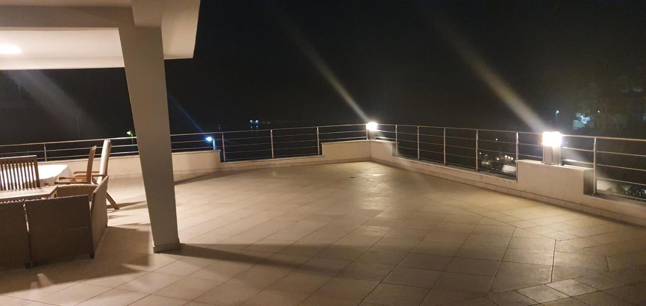 Vila Lavanda نيوم المظهر الخارجي الصورة